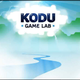 Illustration for article titled Microsofts Kodu Cup Contest Rewards Underage Game Developers